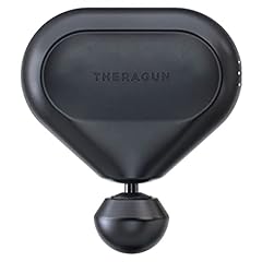 Theragun mini handheld for sale  Delivered anywhere in USA 