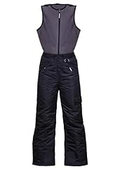 Arctic quest polar for sale  Delivered anywhere in USA 