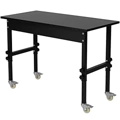 Tangzon level height for sale  Delivered anywhere in UK