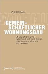 Gemeinschaftlicher wohnungsbau gebraucht kaufen  Wird an jeden Ort in Deutschland