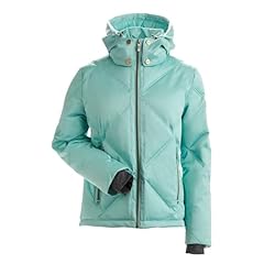 Nils wengen insulated for sale  Delivered anywhere in USA 
