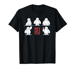 Big hero baymax usato  Spedito ovunque in Italia 