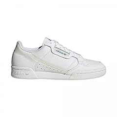 Adidas women continental for sale  Delivered anywhere in USA 