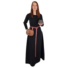 Klassisches mittelalter kleid gebraucht kaufen  Wird an jeden Ort in Deutschland