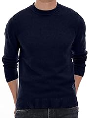 Sailwind men crewneck for sale  Delivered anywhere in USA 