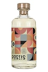 The mosel distillers gebraucht kaufen  Wird an jeden Ort in Deutschland
