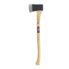 Spear jackson 3745ef d'occasion  Livré partout en France