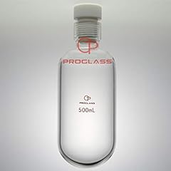 Proglass pressure vessel for sale  Delivered anywhere in USA 