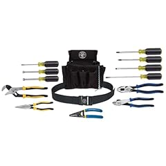 Journeyman propack apprentice for sale  Delivered anywhere in UK