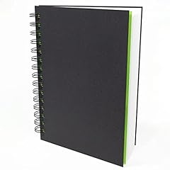 Artgecko classy sketchbook for sale  Delivered anywhere in UK