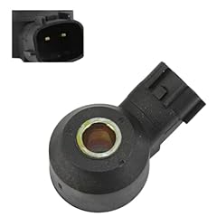 Tamkken 22060 7b000 for sale  Delivered anywhere in USA 