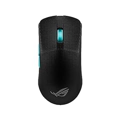 Asus rog harpe for sale  Delivered anywhere in USA 