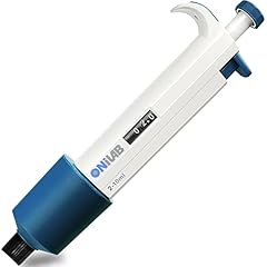 Onilab micropipette laboratoir d'occasion  Livré partout en France