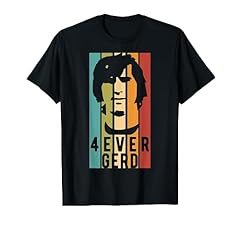 4ever gerd shirt gebraucht kaufen  Wird an jeden Ort in Deutschland