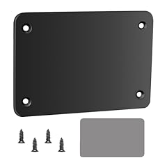 Stonvue metal plate for sale  Delivered anywhere in USA 