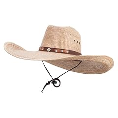 Mexican style wide for sale  Delivered anywhere in USA 