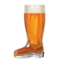 Winning glass beer for sale  Delivered anywhere in UK