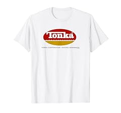 Tonka construction tonka for sale  Delivered anywhere in USA 