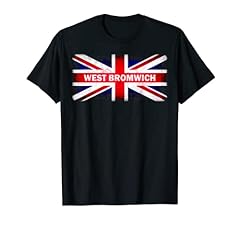 West bromwich british for sale  Delivered anywhere in UK