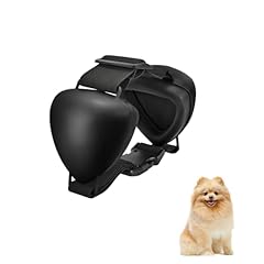 Zohan dog ear for sale  Delivered anywhere in USA 