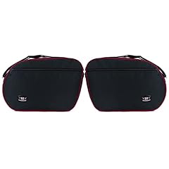 Great bikers gear for sale  Delivered anywhere in UK