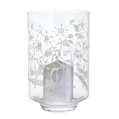 Dartington crystal bloom for sale  Delivered anywhere in UK