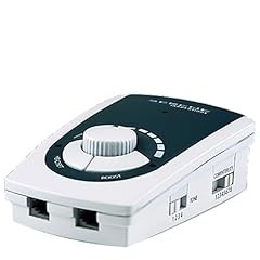 Serene business phone for sale  Delivered anywhere in USA 