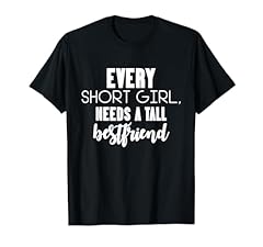 Every short girl for sale  Delivered anywhere in USA 