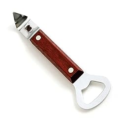 Norpro brown punch for sale  Delivered anywhere in USA 