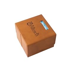 Gamegenic ggs20218ml accessoir d'occasion  Livré partout en France