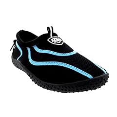 Aqua shield womens for sale  Delivered anywhere in UK