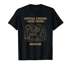 Mores taste tester usato  Spedito ovunque in Italia 