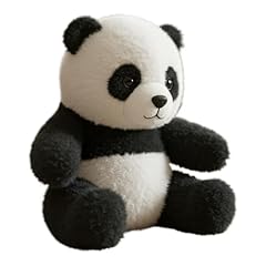 Pandy emotional healing for sale  Delivered anywhere in UK
