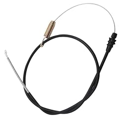 Direvcdro 105 1844 for sale  Delivered anywhere in USA 