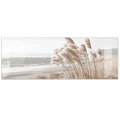 Timalo küchenbild acrylglas gebraucht kaufen  Wird an jeden Ort in Deutschland