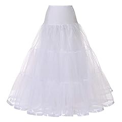 Women mesh tulle for sale  Delivered anywhere in UK