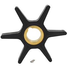 Heurofosh 3057 girante usato  Spedito ovunque in Italia 