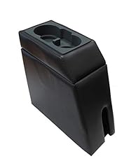 Rampage products padded for sale  Delivered anywhere in USA 