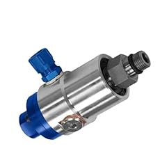 Aoleaby rotary joint for sale  Delivered anywhere in USA 