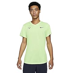 Nike homme rafa d'occasion  Livré partout en France