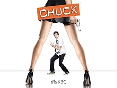 Chuck for sale  Delivered anywhere in USA 
