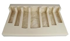 Stone master molds for sale  Delivered anywhere in USA 