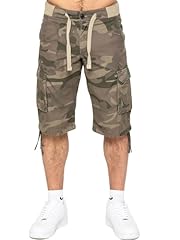 989zé enzo mens for sale  Delivered anywhere in UK