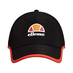 Ellesse varis cap for sale  Delivered anywhere in UK