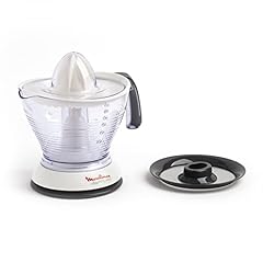 Moulinex presse agrumes d'occasion  Livré partout en France