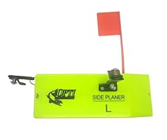 Opti tackle 492 for sale  Delivered anywhere in USA 