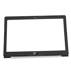 Laptop lcd front gebraucht kaufen  Wird an jeden Ort in Deutschland