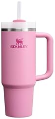 Stanley quencher h2.0 for sale  Delivered anywhere in USA 