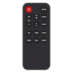 Axd7472 remote control for sale  Delivered anywhere in UK