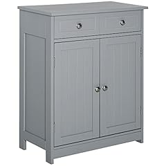 Kleankin 75x60cm freestanding for sale  Delivered anywhere in UK